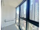 2812/105 Clarendon Street, Southbank VIC 3006