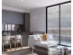 Ararat VIC 3377