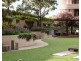 Ararat VIC 3377