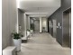 405/233 Collins Street, Melbourne VIC 3000