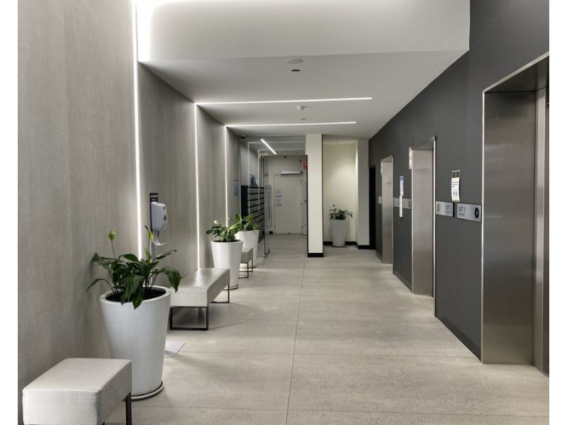 405/233 Collins Street, Melbourne VIC 3000