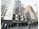 405/233 Collins Street, Melbourne VIC 3000