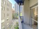 405/233 Collins Street, Melbourne VIC 3000