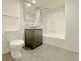 405/233 Collins Street, Melbourne VIC 3000