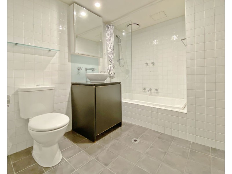405/233 Collins Street, Melbourne VIC 3000