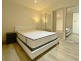 405/233 Collins Street, Melbourne VIC 3000