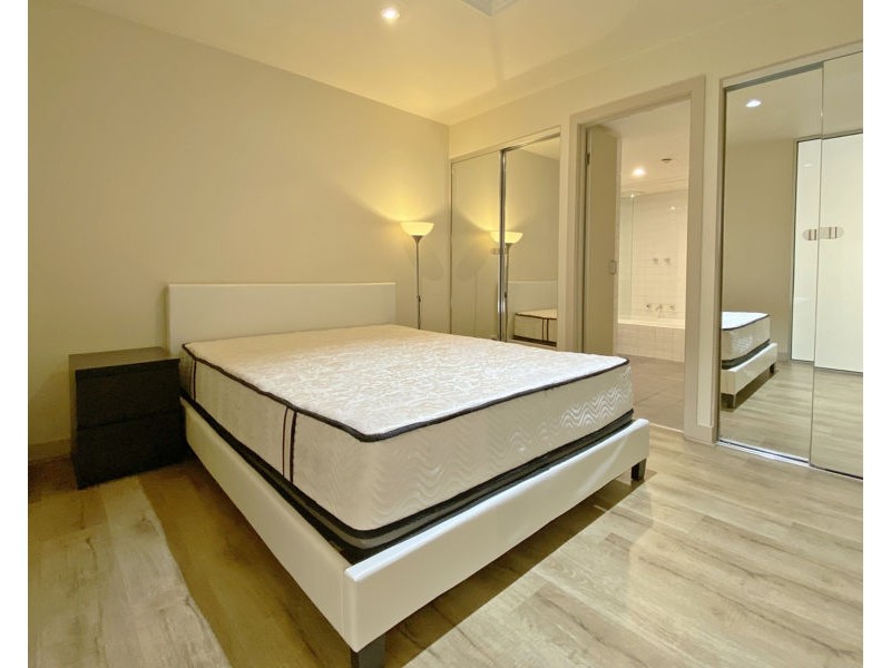 405/233 Collins Street, Melbourne VIC 3000