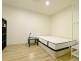 405/233 Collins Street, Melbourne VIC 3000