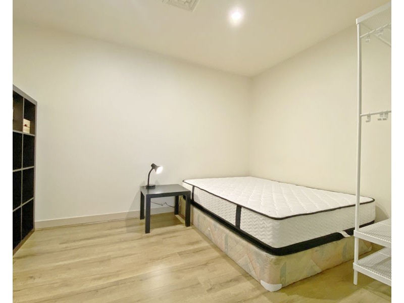 405/233 Collins Street, Melbourne VIC 3000