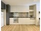 405/233 Collins Street, Melbourne VIC 3000