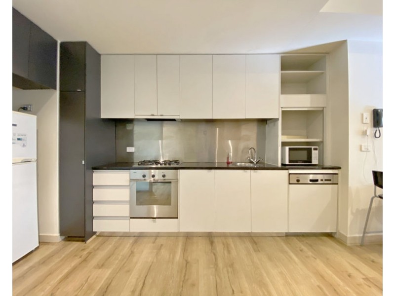 405/233 Collins Street, Melbourne VIC 3000