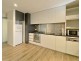 405/233 Collins Street, Melbourne VIC 3000