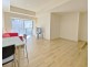 405/233 Collins Street, Melbourne VIC 3000