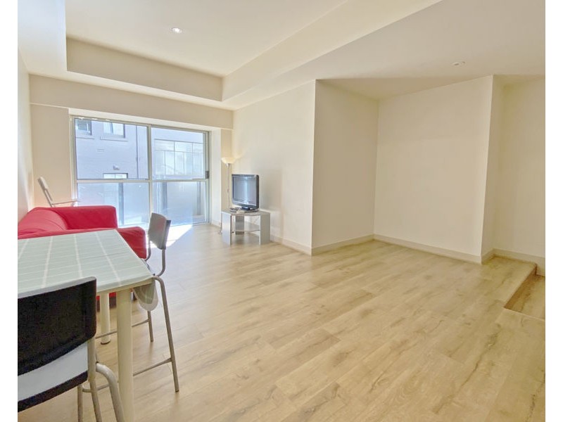 405/233 Collins Street, Melbourne VIC 3000