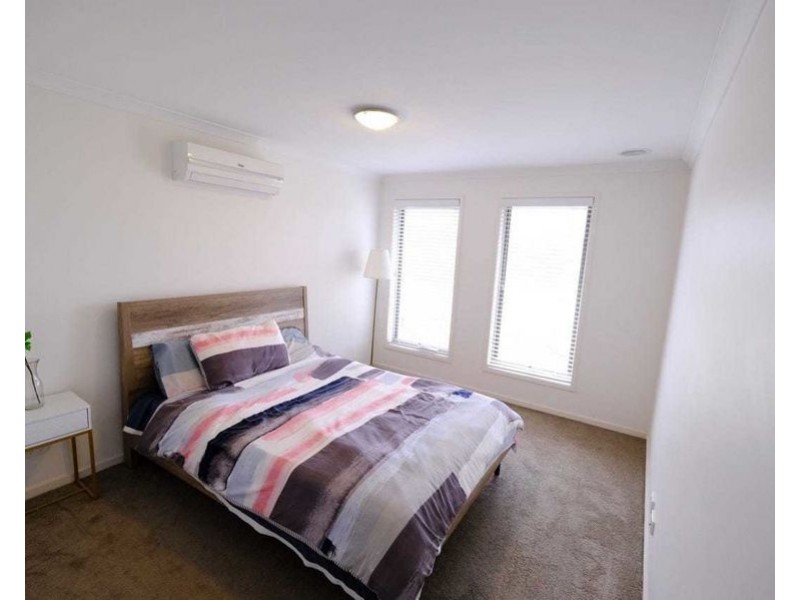 Werribee VIC 3030