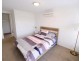 Werribee VIC 3030