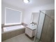 Werribee VIC 3030