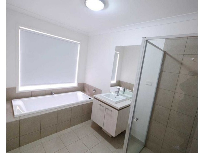 Werribee VIC 3030