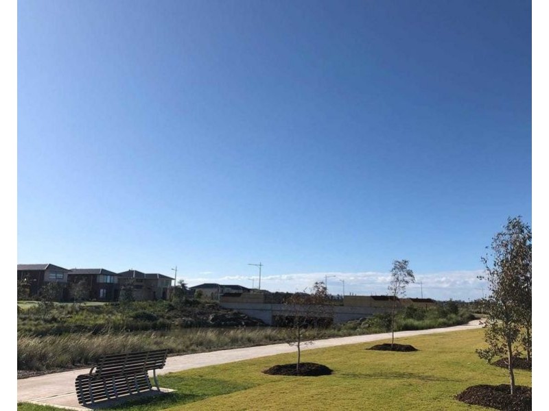 Werribee VIC 3030