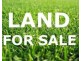 Lot27033 Tribe Street, Mambourin VIC 3024