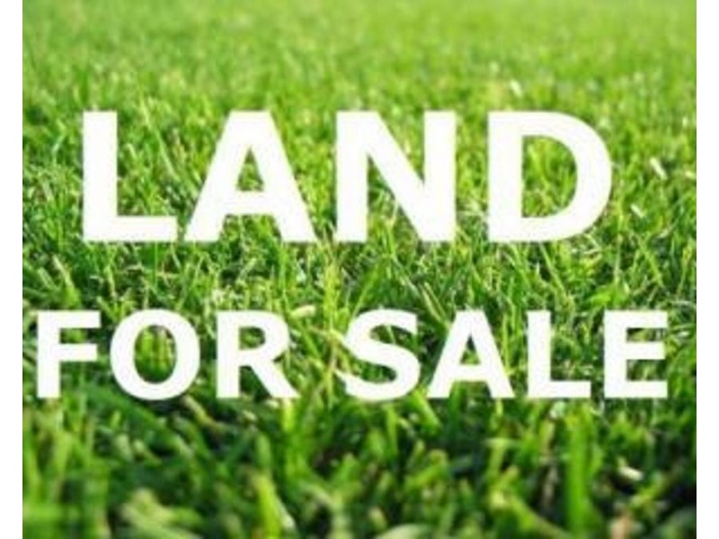 Lot27033 Tribe Street, Mambourin VIC 3024