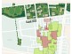 Lot27033 Tribe Street, Mambourin VIC 3024