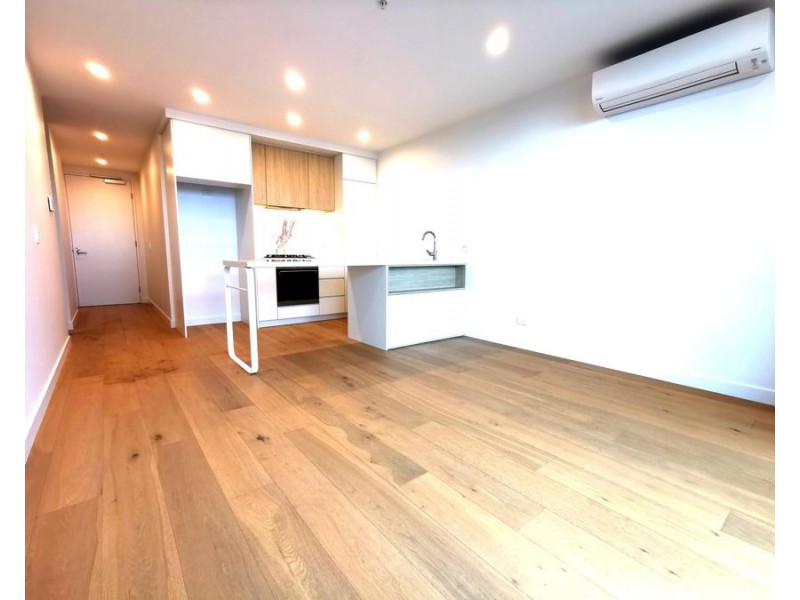 801/9-11 Prospect Street Prospect Street, Box Hill VIC 3128