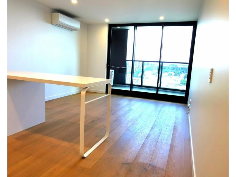 801/9-11 Prospect Street Prospect Street, Box Hill VIC 3128