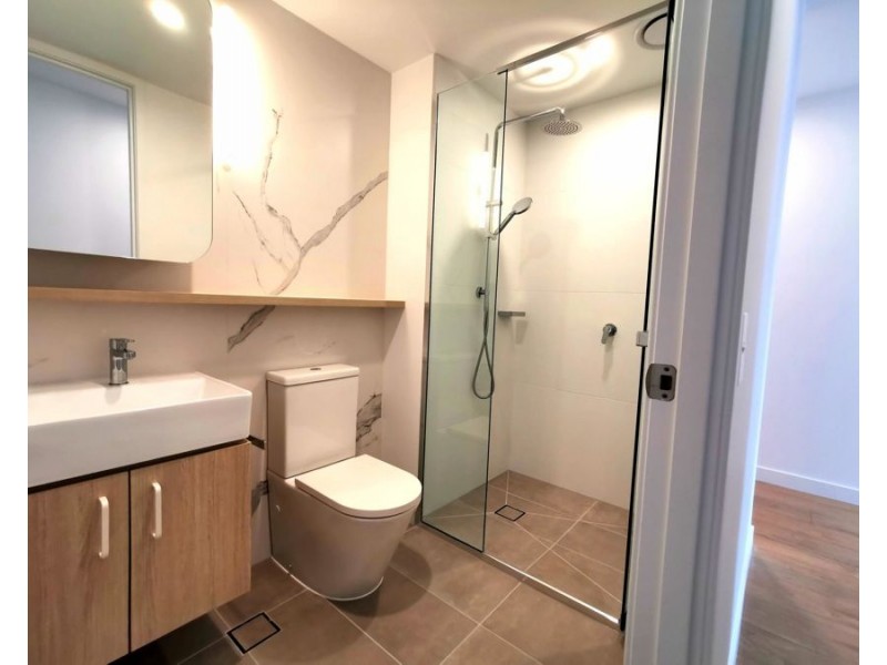 801/9-11 Prospect Street Prospect Street, Box Hill VIC 3128