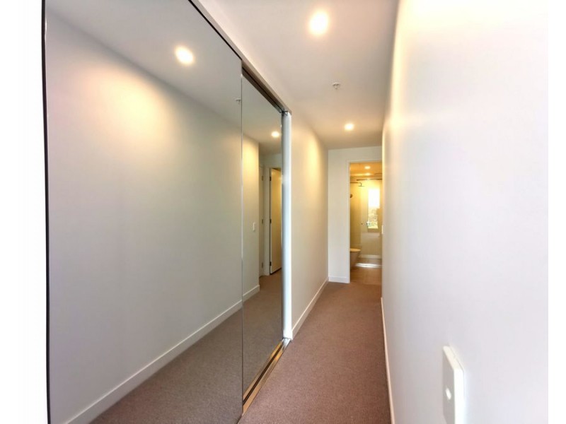 801/9-11 Prospect Street Prospect Street, Box Hill VIC 3128