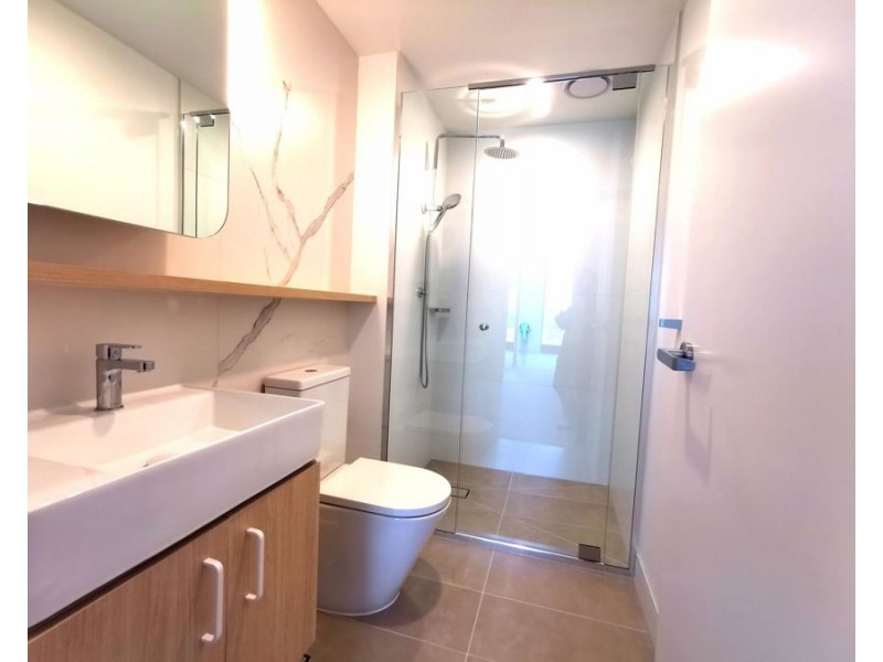 801/9-11 Prospect Street Prospect Street, Box Hill VIC 3128