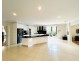 9 Juniper Ave, Point Cook VIC 3030