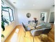 9 Juniper Ave, Point Cook VIC 3030