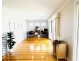 9 Juniper Ave, Point Cook VIC 3030