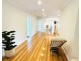 9 Juniper Ave, Point Cook VIC 3030