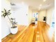 9 Juniper Ave, Point Cook VIC 3030