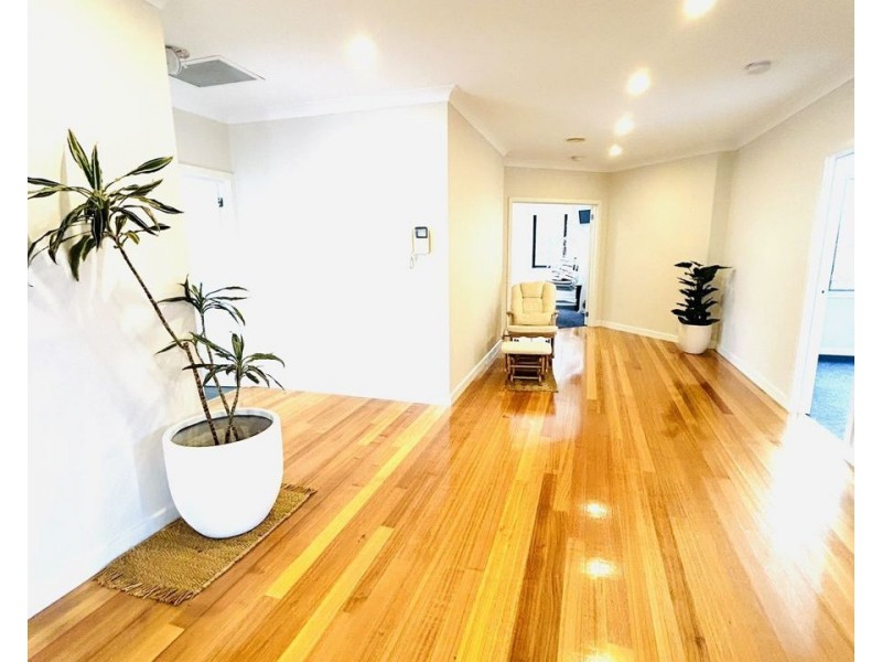 9 Juniper Ave, Point Cook VIC 3030