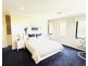 9 Juniper Ave, Point Cook VIC 3030