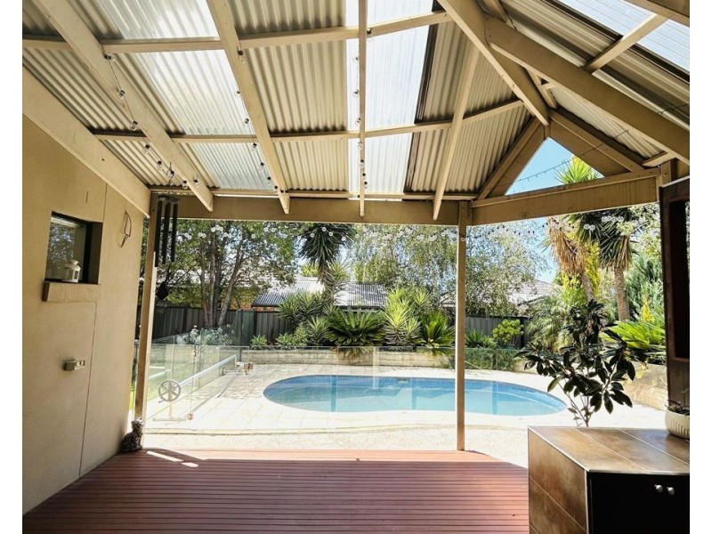 9 Juniper Ave, Point Cook VIC 3030