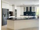 9 Juniper Ave, Point Cook VIC 3030