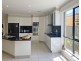9 Juniper Ave, Point Cook VIC 3030