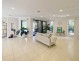 9 Juniper Ave, Point Cook VIC 3030