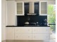 9 Juniper Ave, Point Cook VIC 3030