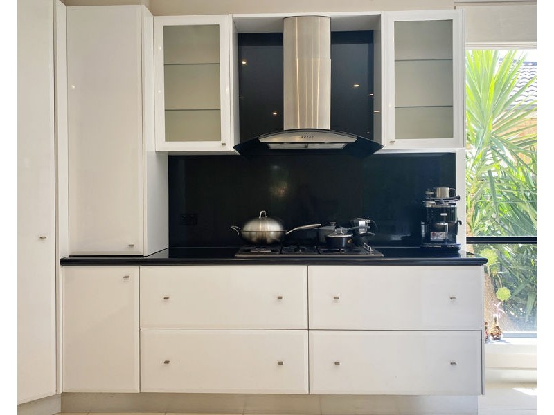 9 Juniper Ave, Point Cook VIC 3030