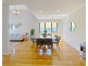 9 Juniper Ave, Point Cook VIC 3030