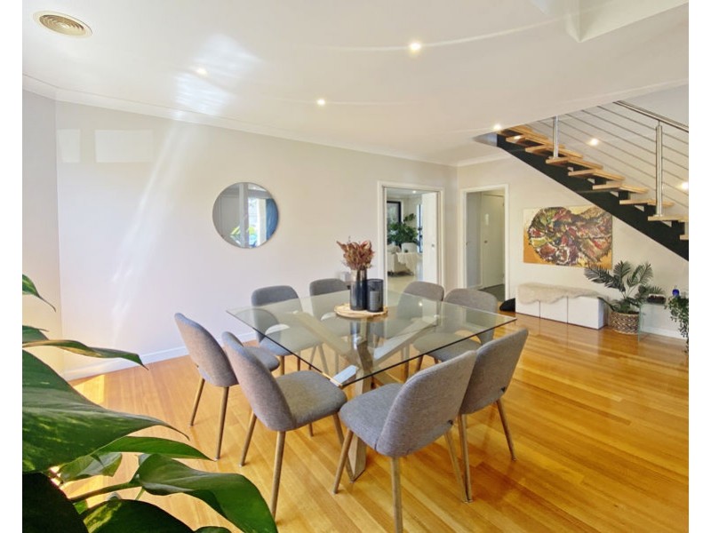 9 Juniper Ave, Point Cook VIC 3030