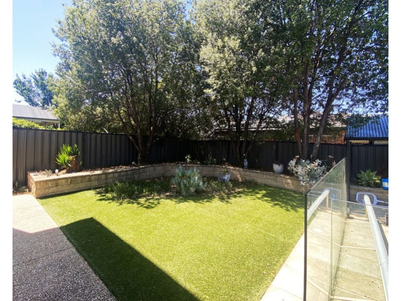 9 Juniper Ave, Point Cook VIC 3030