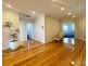 9 Juniper Ave, Point Cook VIC 3030