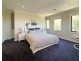 9 Juniper Ave, Point Cook VIC 3030
