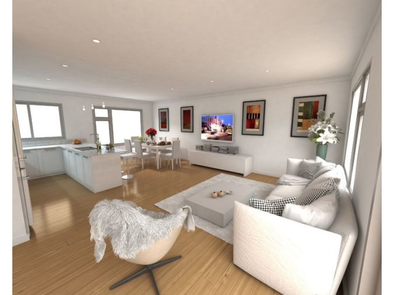 Maryborough VIC 3465